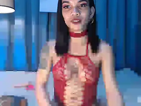 hungry cock22 online show from 25, 4, 2026