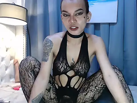 Snapshot of hungry_cock22 chatting on 25, 5, 2026 hungry cock22 online show from 25, 5, 2026
