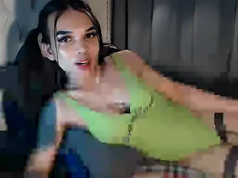 hungry cock22 online show from 27, 7, 2026