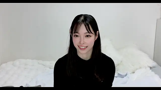 -misa-oo online show from 11, 2, 2026