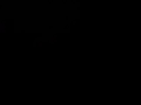 sald77777 online show from 6, 3, 2026