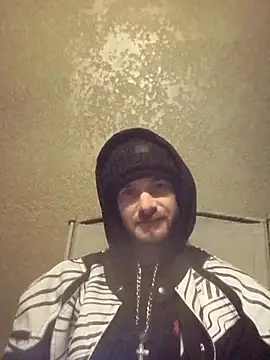 Nico2Nasty online show from 25, 3, 2026