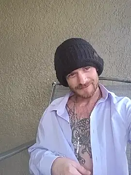 Nico2Nasty online show from 30, 3, 2026