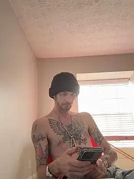 Nico2Nasty online show from 5, 6, 2026