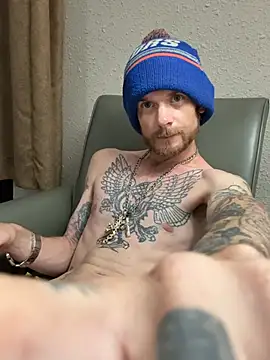 Snapshot of Nico2Nasty chatting on 26, 6, 2026 Nico2Nasty online show from 26, 6, 2026