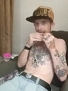 Snapshot of Nico2Nasty chatting on 2, 7, 2026 Nico2Nasty online show from 2, 7, 2026