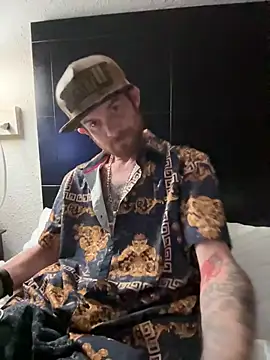 Snapshot of Nico2Nasty chatting on 20, 7, 2026 Nico2Nasty online show from 20, 7, 2026