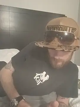 Snapshot of Nico2Nasty chatting on 21, 7, 2026 Nico2Nasty online show from 21, 7, 2026