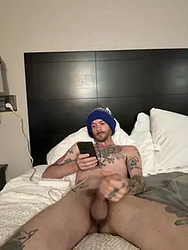 Snapshot of Nico2Nasty chatting on 25, 7, 2026 Nico2Nasty online show from 25, 7, 2026