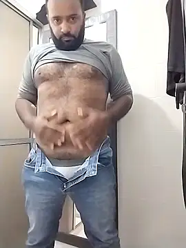 Snapshot of Aventureiro036 chatting on 12, 1, 2026 Aventureiro036 online show from 12, 1, 2026