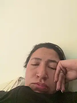 Mapisloop online show from 1, 2, 2026