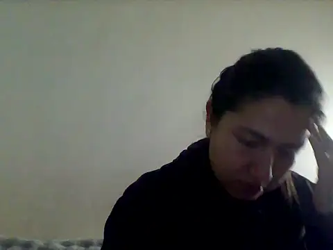 Mapisloop online show from 12, 2, 2026