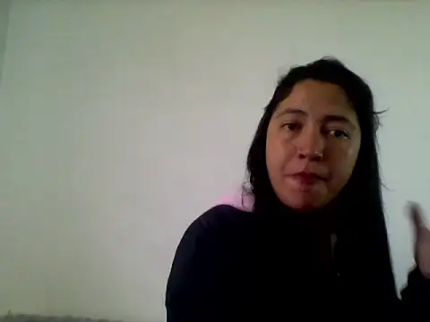 Mapisloop online show from 13, 2, 2026