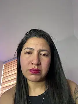 Mapisloop online show from 16, 2, 2026