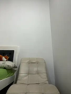 Keylerth  online show from 4, 2, 2026