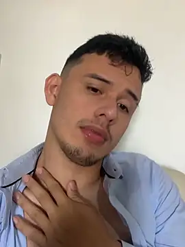 Keylerth  online show from 9, 2, 2026