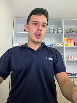 Keylerth  online show from 17, 4, 2026