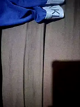 Snapshot of Mickey_9 chatting on 4, 4, 2026 Mickey 9 online show from 4, 4, 2026