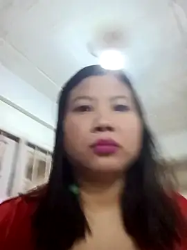  Angel123 online show from 12, 1, 2026