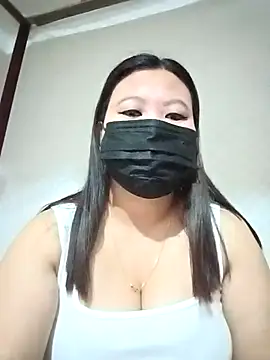  Angel123 online show from 29, 3, 2026