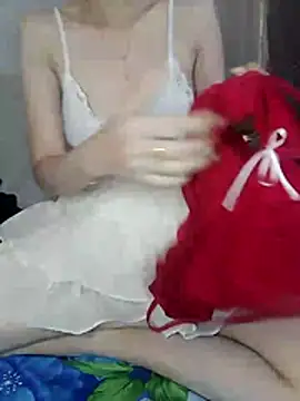 -Nicole-e online show from 14, 1, 2026