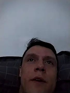 Snapshot of RAFAELQUINTEROSCAVALHEI chatting on 18, 1, 2026 RAFAELQUINTEROSCAVALHEI online show from 18, 1, 2026