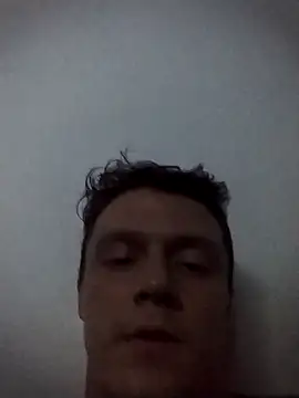 Snapshot of RAFAELQUINTEROSCAVALHEI chatting on 1, 2, 2026 RAFAELQUINTEROSCAVALHEI online show from 1, 2, 2026