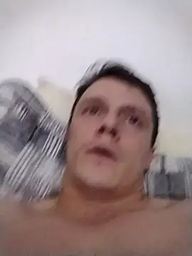 Snapshot of RAFAELQUINTEROSCAVALHEI chatting on 3, 2, 2026 RAFAELQUINTEROSCAVALHEI online show from 3, 2, 2026