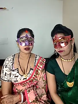 Meri chandani01 online show from 19, 1, 2026