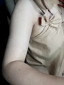 Snapshot of ChanChanLy chatting on 17, 2, 2026 ChanChanLy online show from 17, 2, 2026