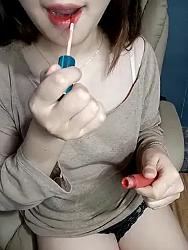 Snapshot of ChanChanLy chatting on 22, 2, 2026 ChanChanLy online show from 22, 2, 2026