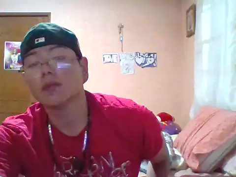 soyrodryp online show from 24, 6, 2026
