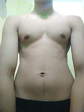 desiBig dick online show from 16, 3, 2026