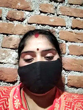 Miss  soniya146 online show from 6, 1, 2026