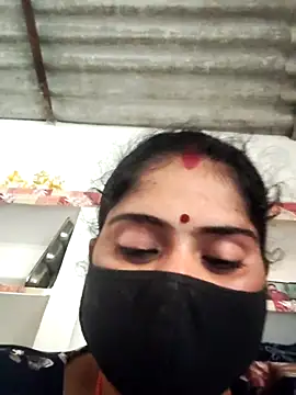 Miss  soniya146 online show from 7, 1, 2026