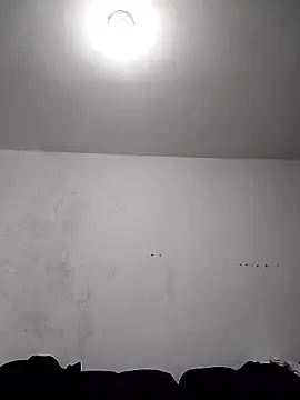 Almeida Sfd online show from 6, 1, 2026