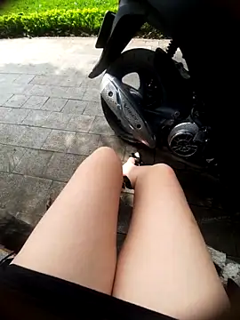 Snapshot of puka_sex chatting on 27, 2, 2026 puka sex online show from 27, 2, 2026