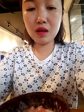 Snapshot of puka_sex chatting on 2, 3, 2026 puka sex online show from 2, 3, 2026