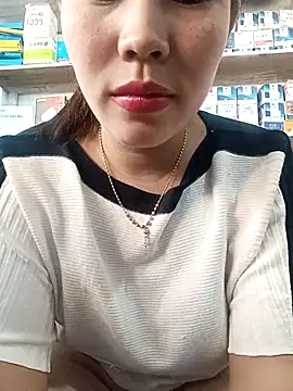 Menababy online show from 17, 1, 2026