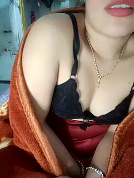 Menababy online show from 1, 2, 2026