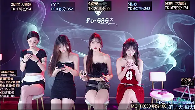 FO-686- online show from 17, 1, 2026