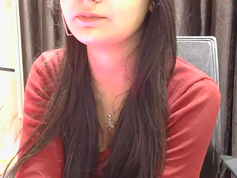 sweet riyaaa online show from 20, 2, 2026