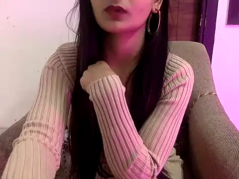 sweet riyaaa online show from 20, 3, 2026