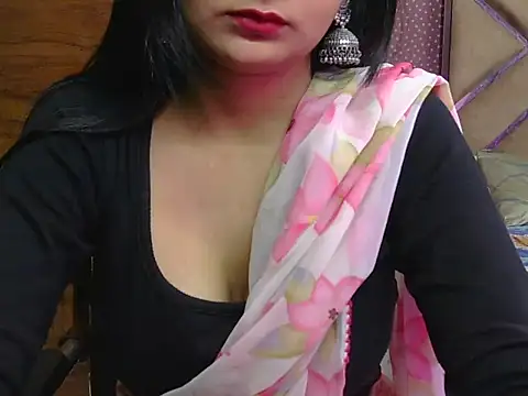 sweet riyaaa online show from 17, 6, 2026