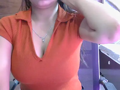 sweet riyaaa online show from 18, 7, 2026
