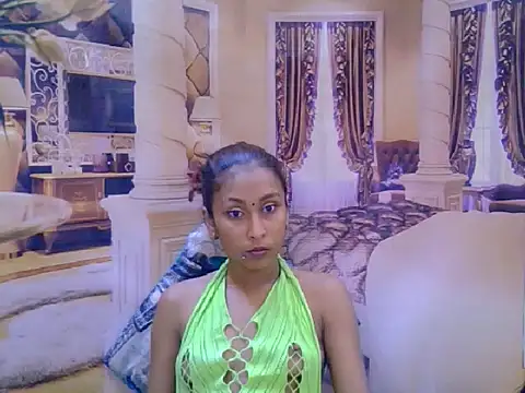 IndianSexyButt online show from 20, 2, 2026