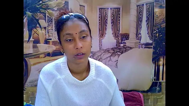 IndianSexyButt online show from 17, 3, 2026