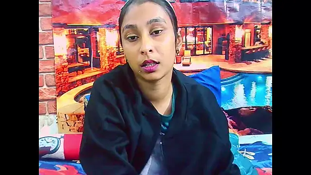 Snapshot of IndianSexyButt chatting on 12, 6, 2026 IndianSexyButt online show from 12, 6, 2026