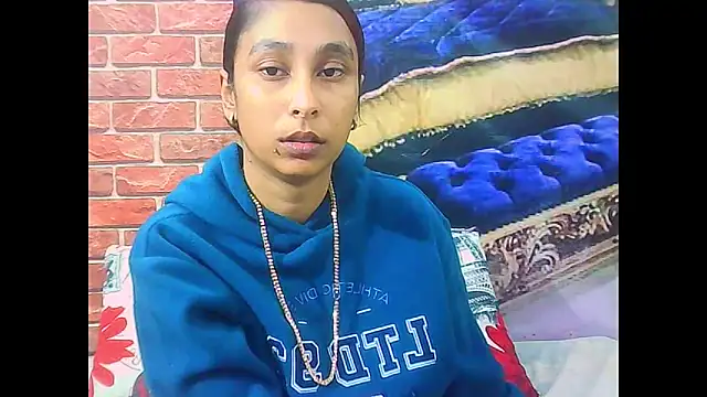 Snapshot of IndianSexyButt chatting on 22, 6, 2026 IndianSexyButt online show from 22, 6, 2026
