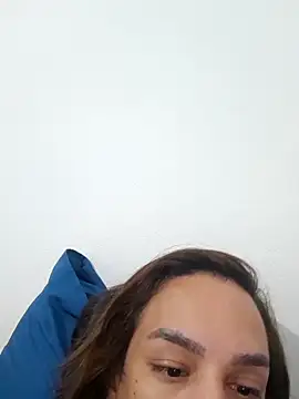 ofjuliaa online show from 1, 2, 2026